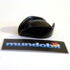 Playmobil 30026020